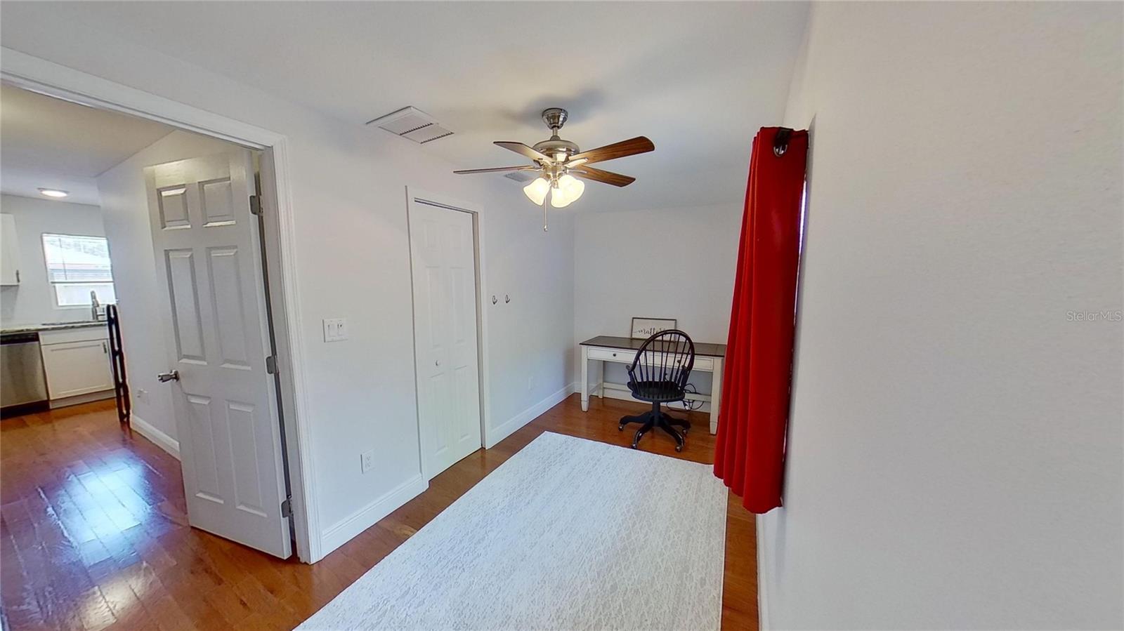 3729 31ST AVE S, ST PETERSBURG, FL, 33711