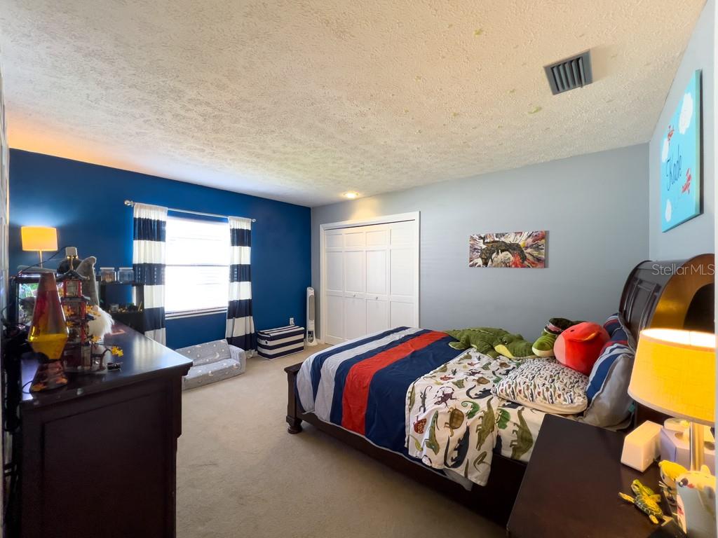 903 SETTER CT, SEFFNER, FL, 33584
