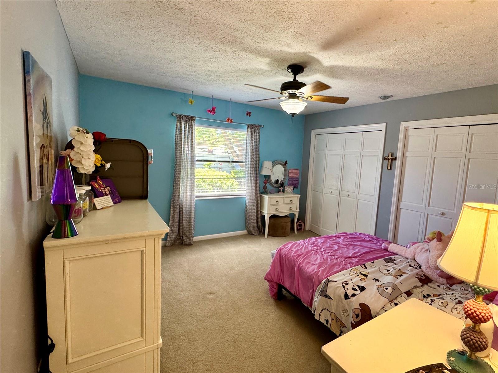 903 SETTER CT, SEFFNER, FL, 33584
