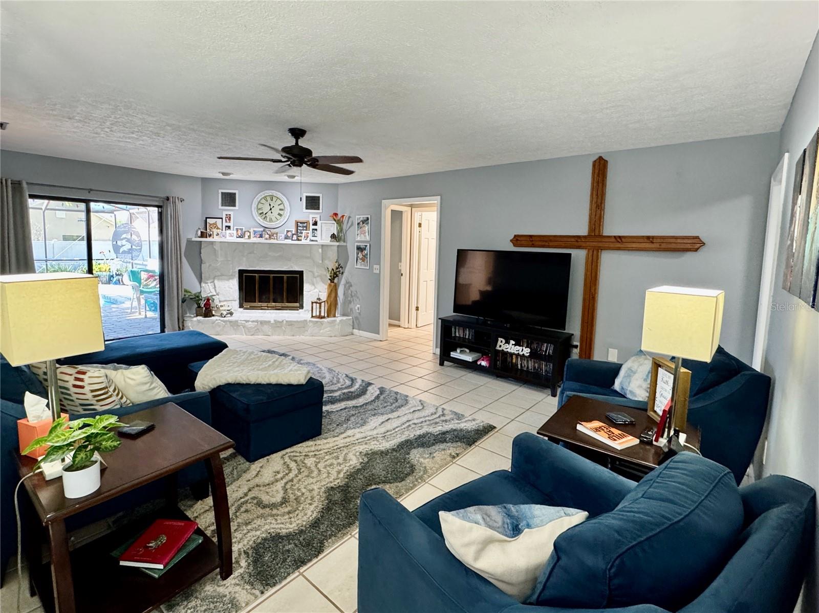903 SETTER CT, SEFFNER, FL, 33584