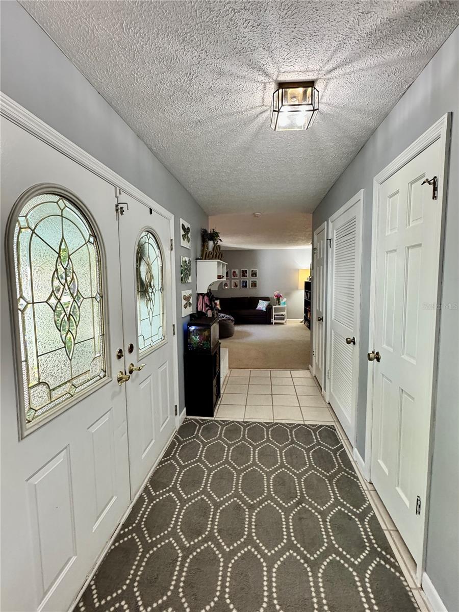903 SETTER CT, SEFFNER, FL, 33584