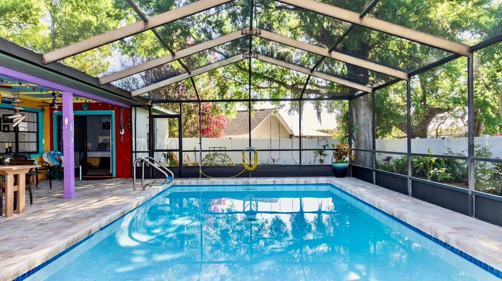 903 SETTER CT, SEFFNER, FL, 33584