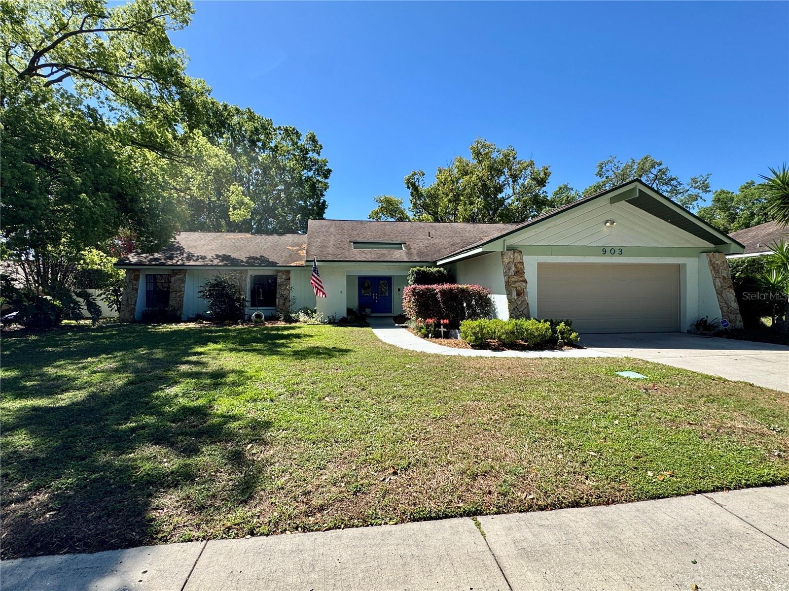 903 SETTER CT, SEFFNER, FL, 33584