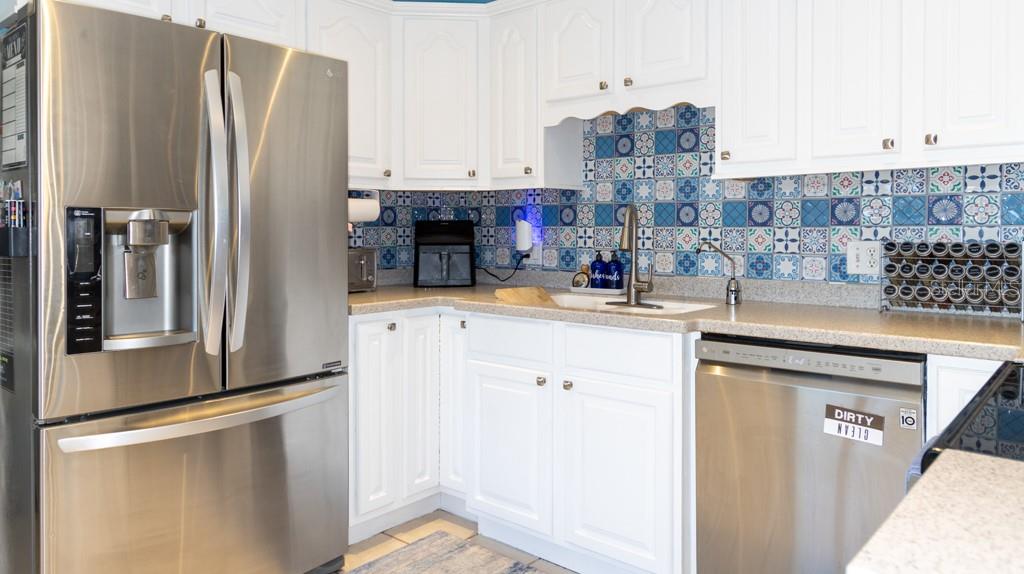 903 SETTER CT, SEFFNER, FL, 33584