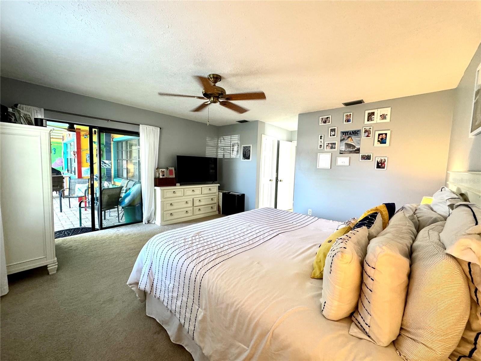 903 SETTER CT, SEFFNER, FL, 33584