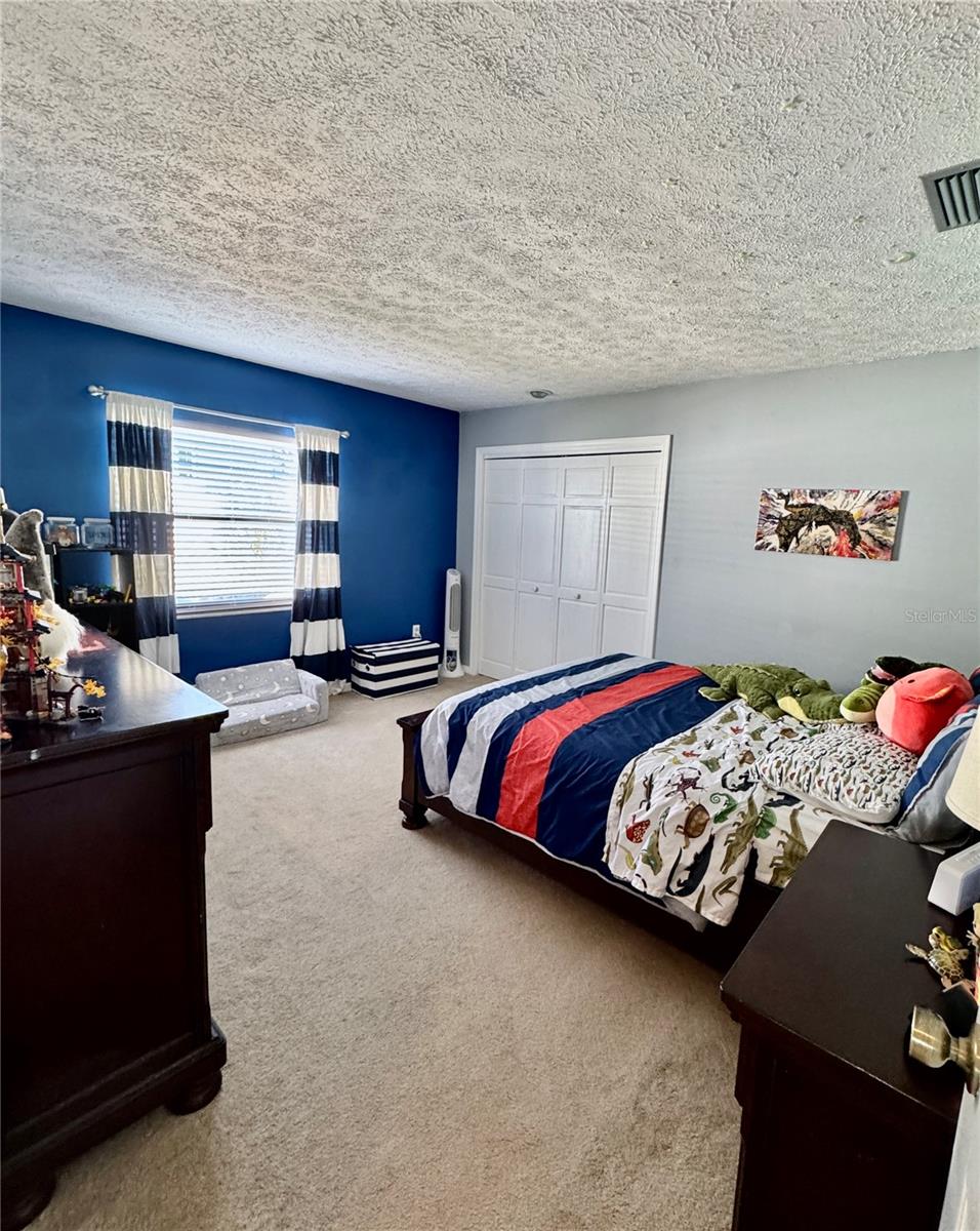 903 SETTER CT, SEFFNER, FL, 33584