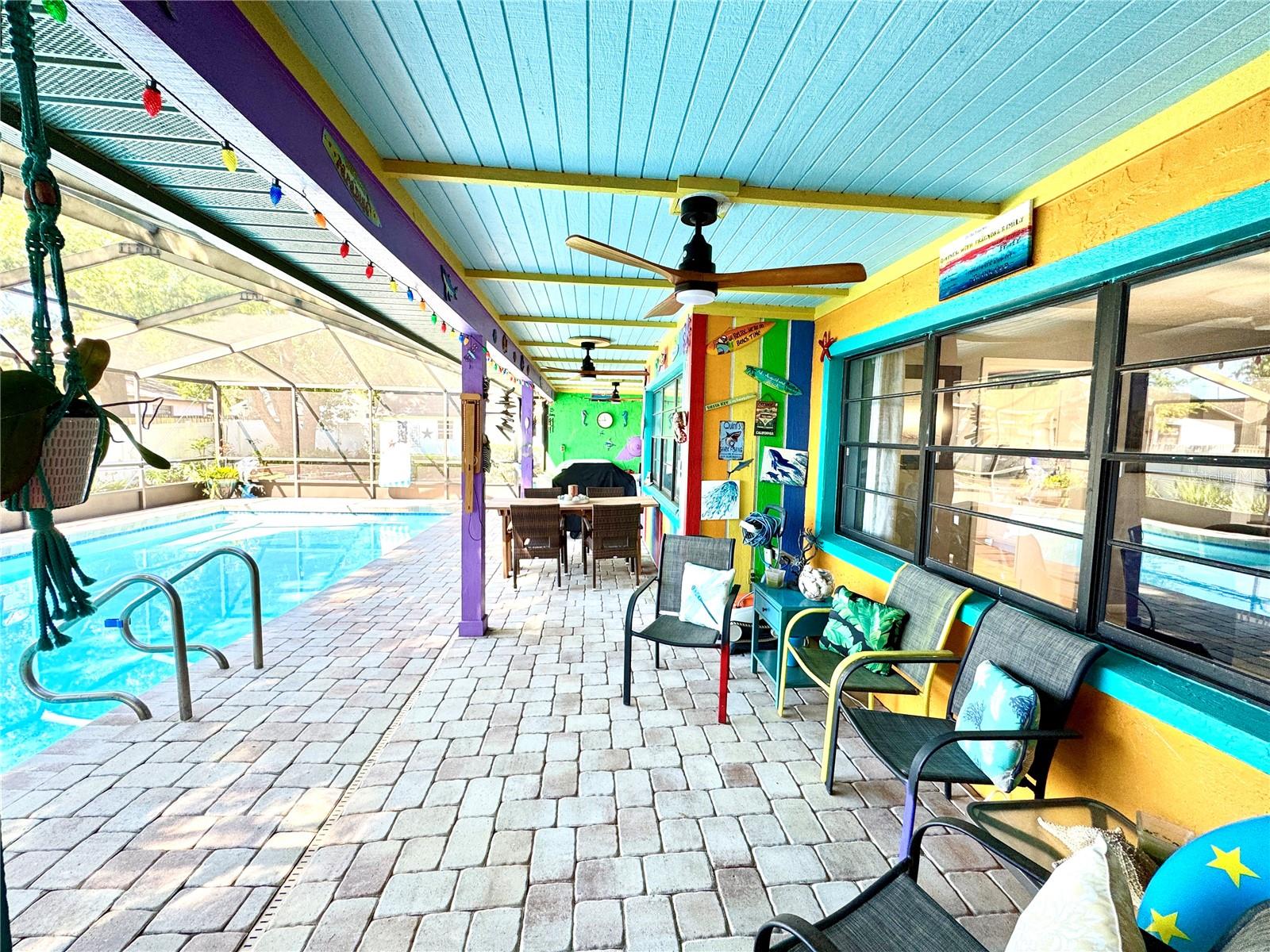 903 SETTER CT, SEFFNER, FL, 33584