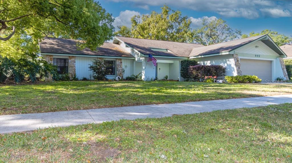 903 SETTER CT, SEFFNER, FL, 33584