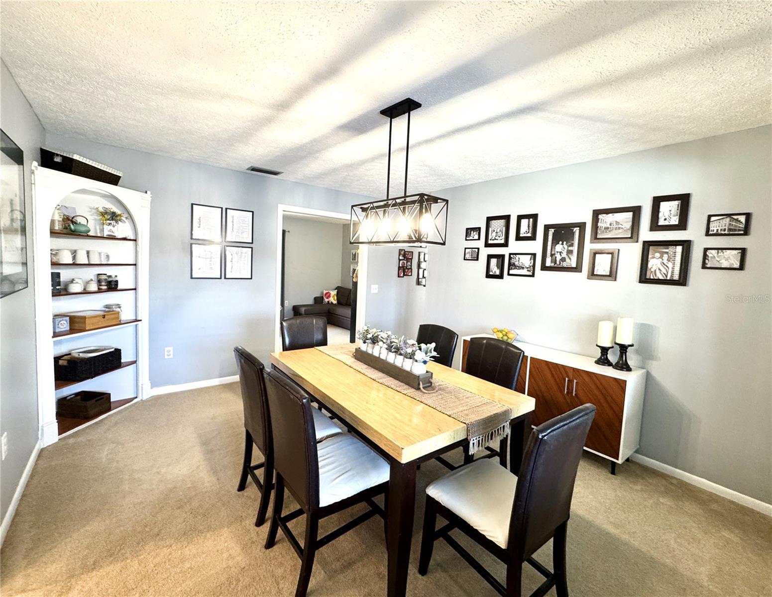 903 SETTER CT, SEFFNER, FL, 33584