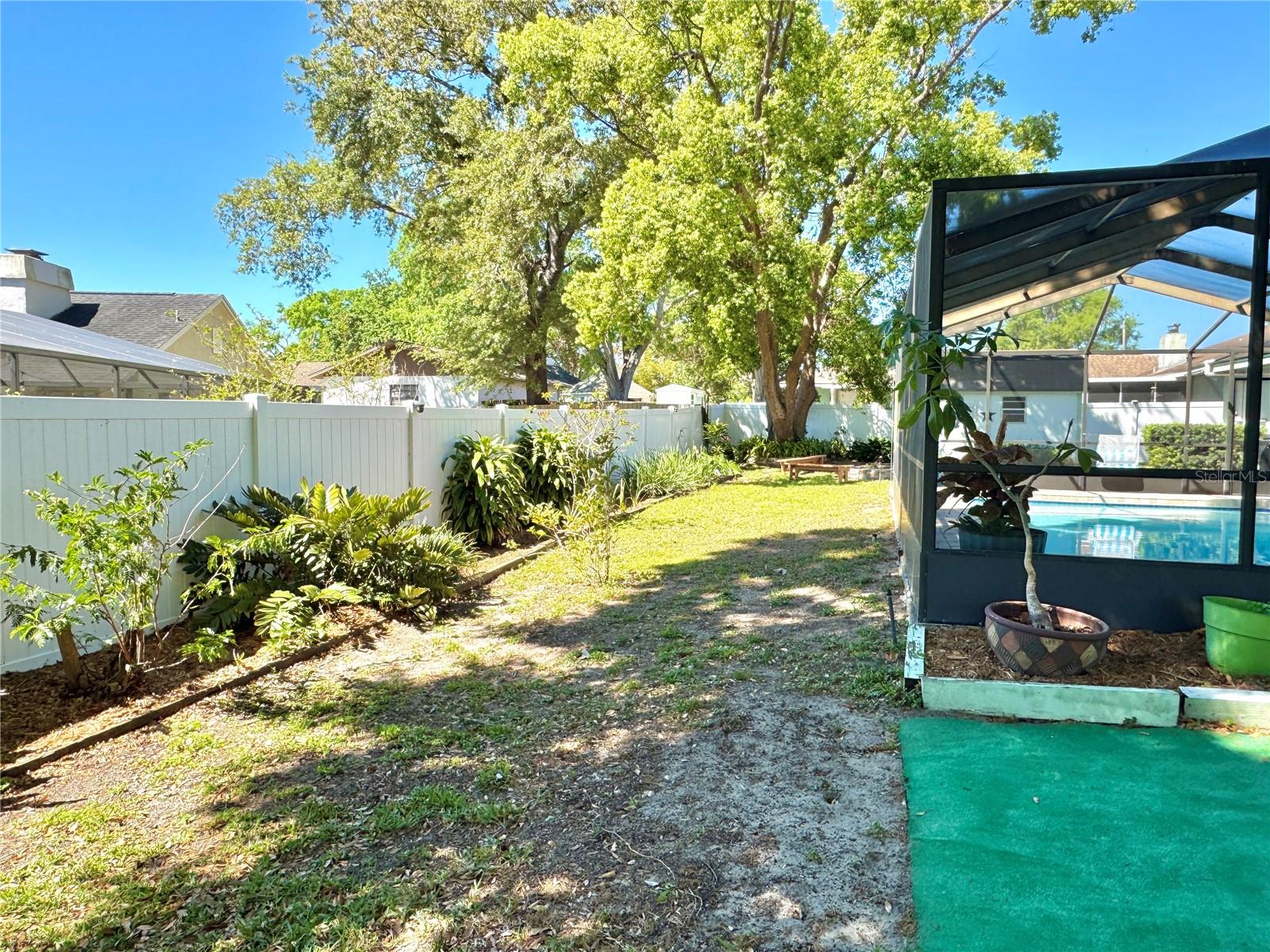 903 SETTER CT, SEFFNER, FL, 33584