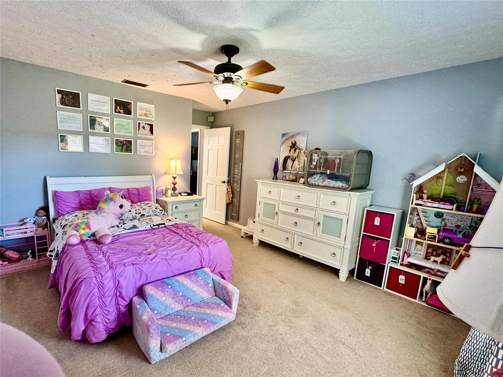 903 SETTER CT, SEFFNER, FL, 33584