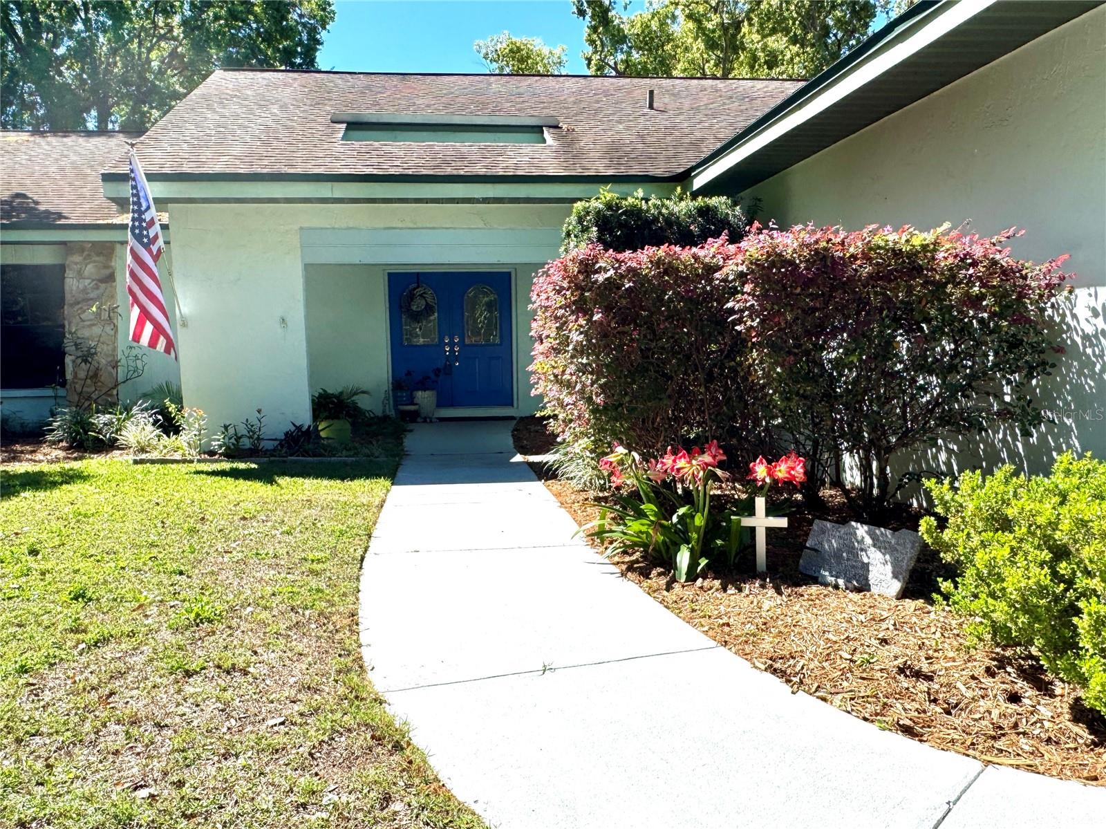 903 SETTER CT, SEFFNER, FL, 33584