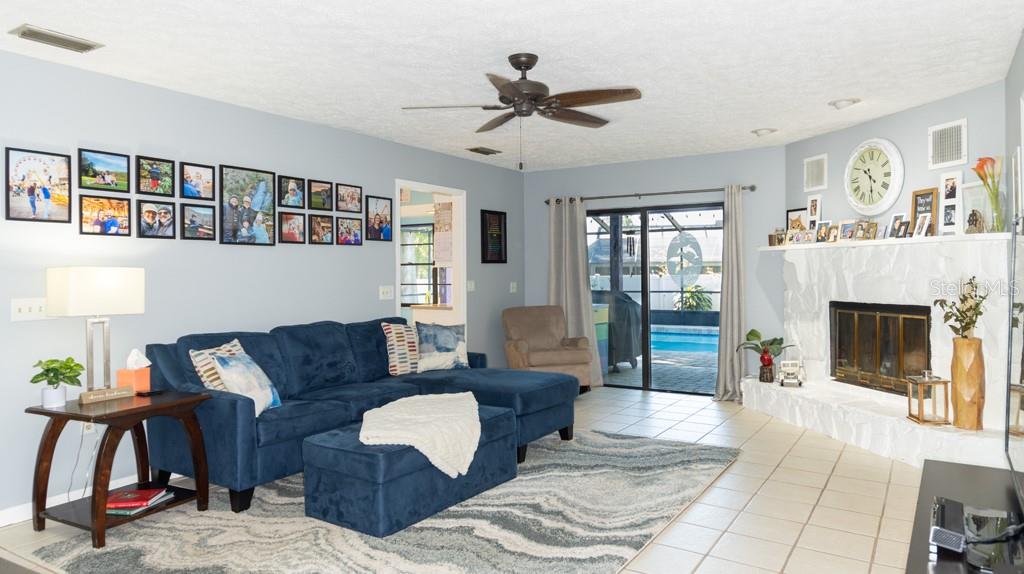 903 SETTER CT, SEFFNER, FL, 33584