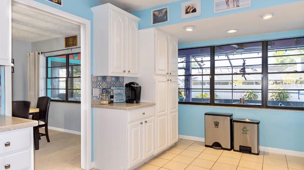 903 SETTER CT, SEFFNER, FL, 33584