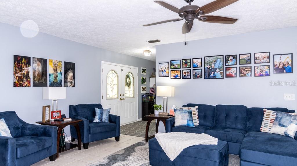 903 SETTER CT, SEFFNER, FL, 33584