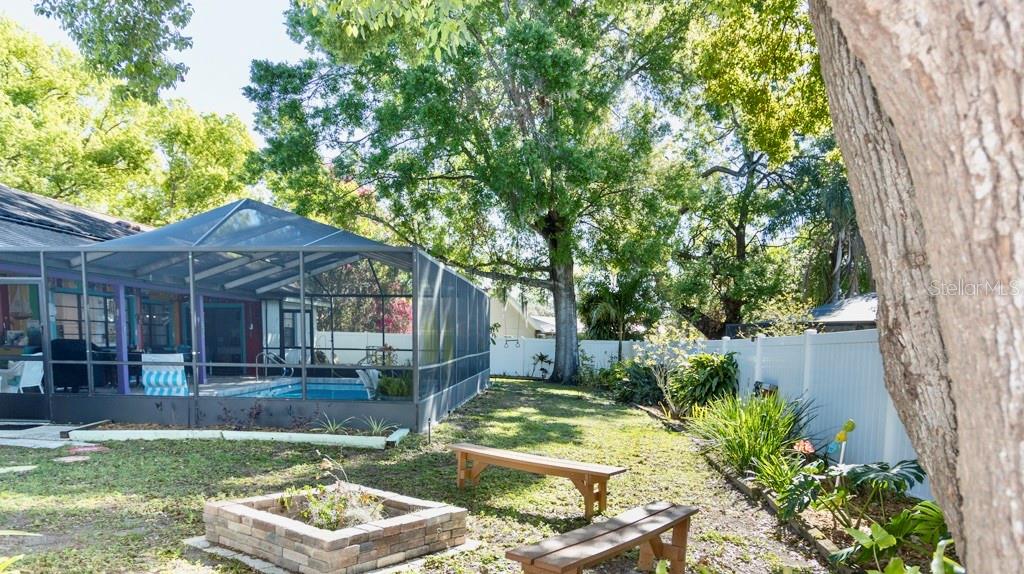 903 SETTER CT, SEFFNER, FL, 33584