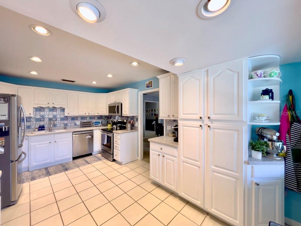 903 SETTER CT, SEFFNER, FL, 33584
