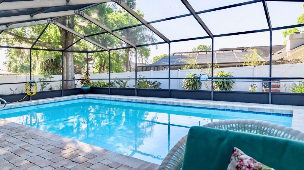 903 SETTER CT, SEFFNER, FL, 33584