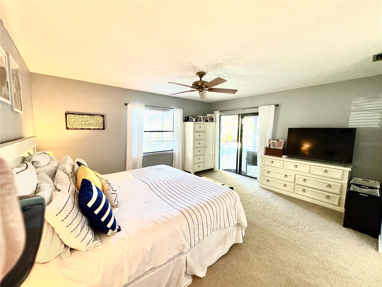 903 SETTER CT, SEFFNER, FL, 33584