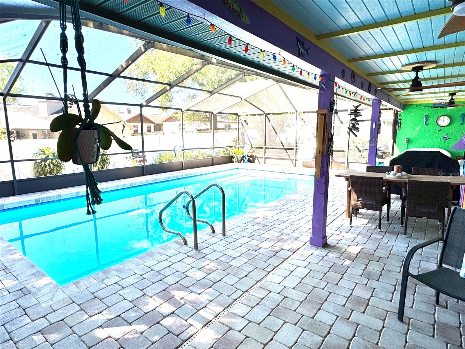 903 SETTER CT, SEFFNER, FL, 33584