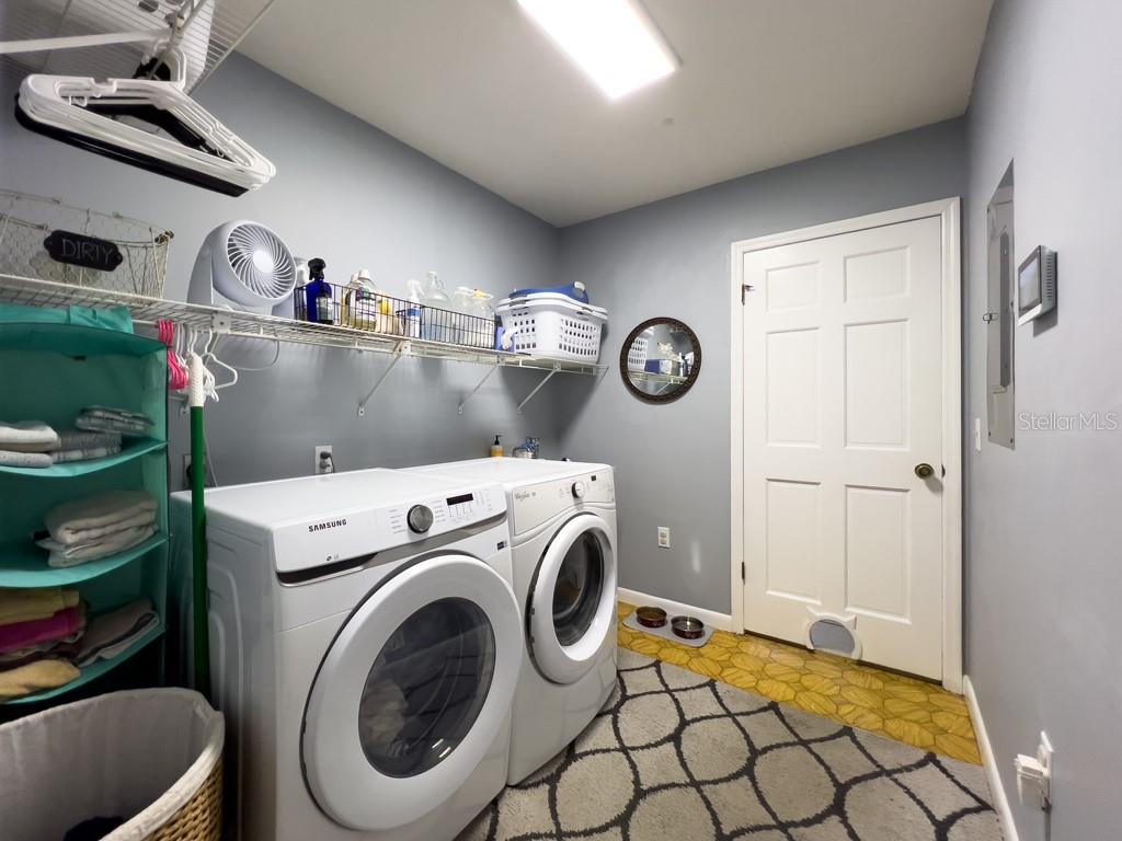 903 SETTER CT, SEFFNER, FL, 33584