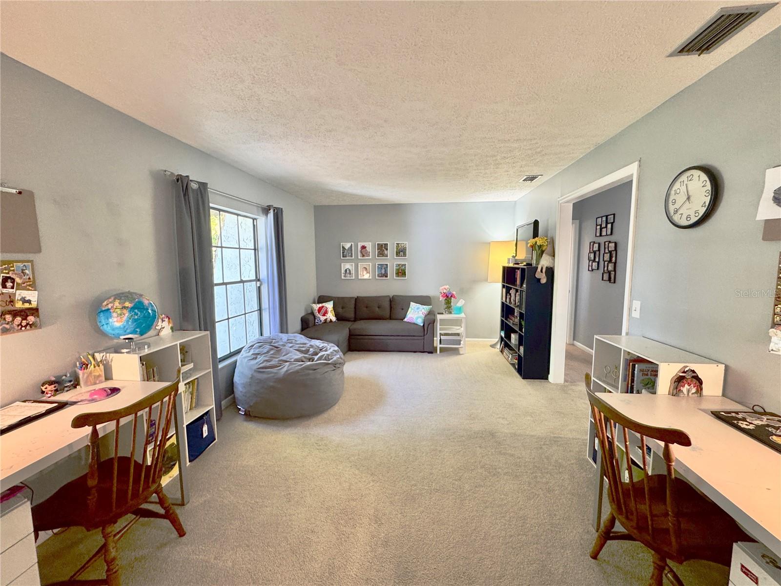 903 SETTER CT, SEFFNER, FL, 33584