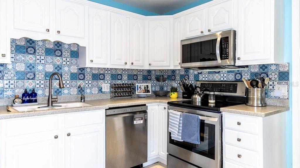 903 SETTER CT, SEFFNER, FL, 33584