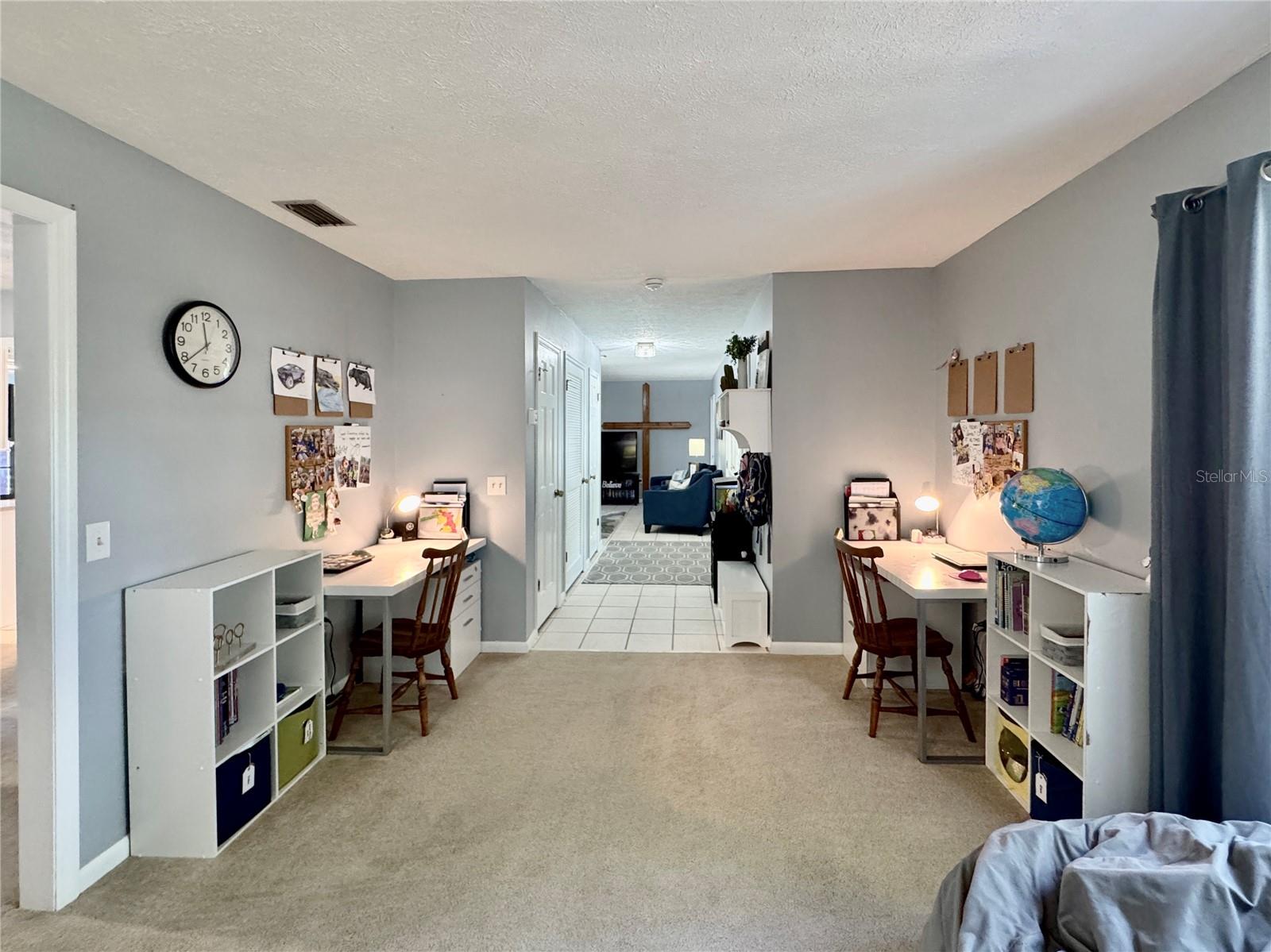 903 SETTER CT, SEFFNER, FL, 33584