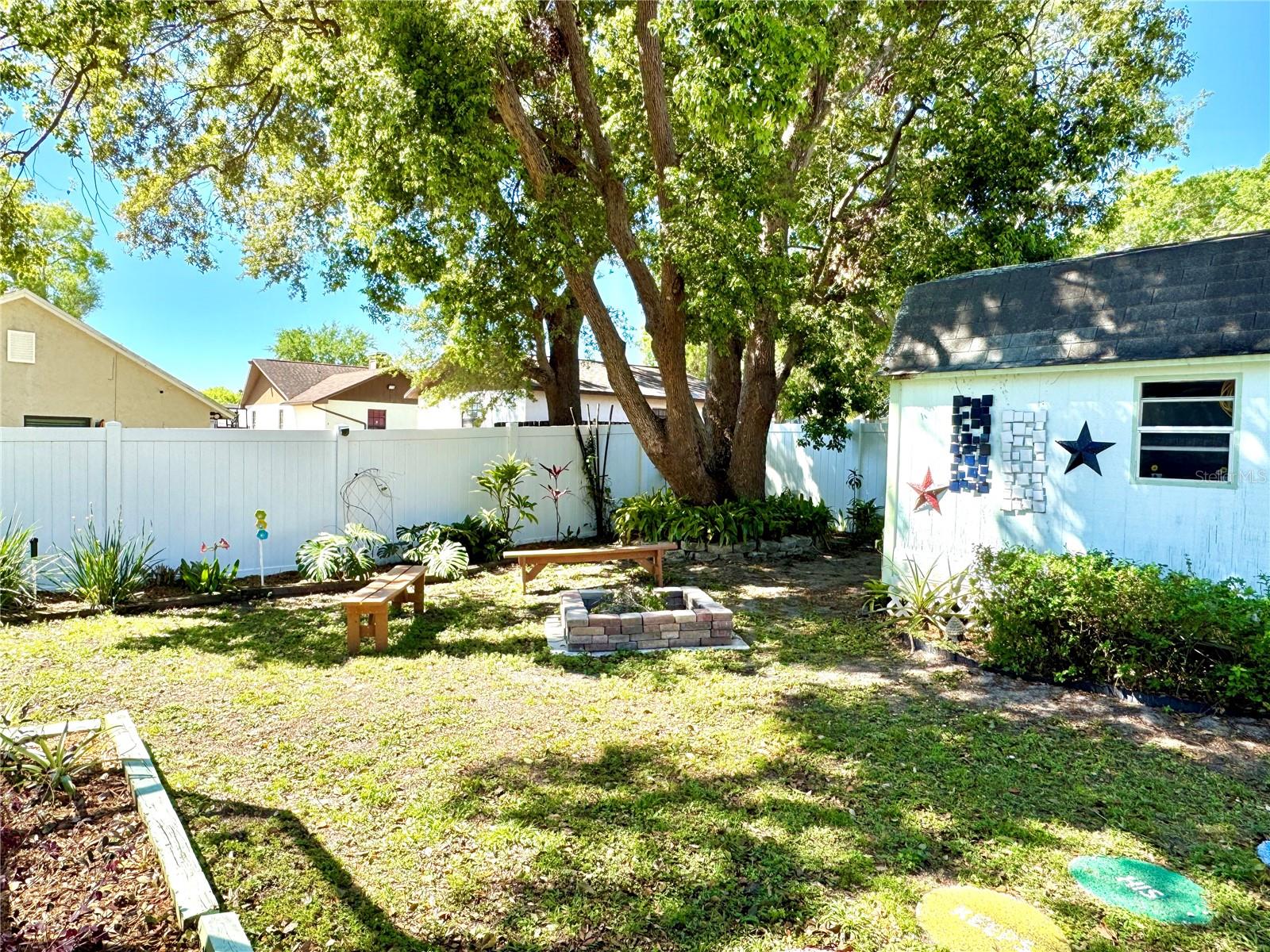 903 SETTER CT, SEFFNER, FL, 33584