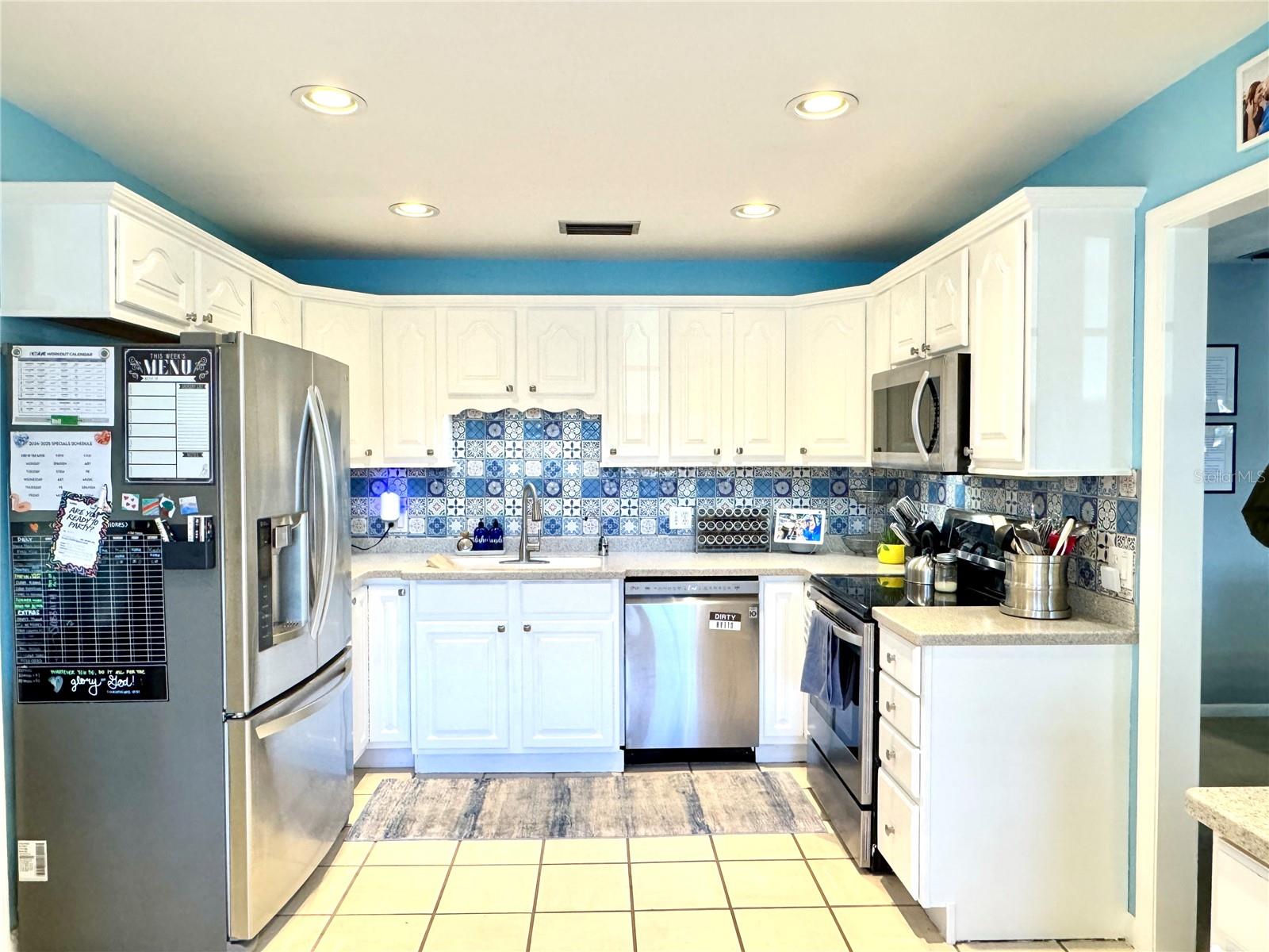 903 SETTER CT, SEFFNER, FL, 33584