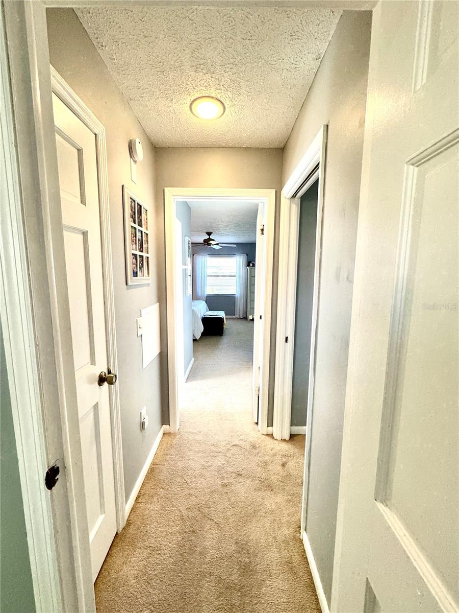 903 SETTER CT, SEFFNER, FL, 33584