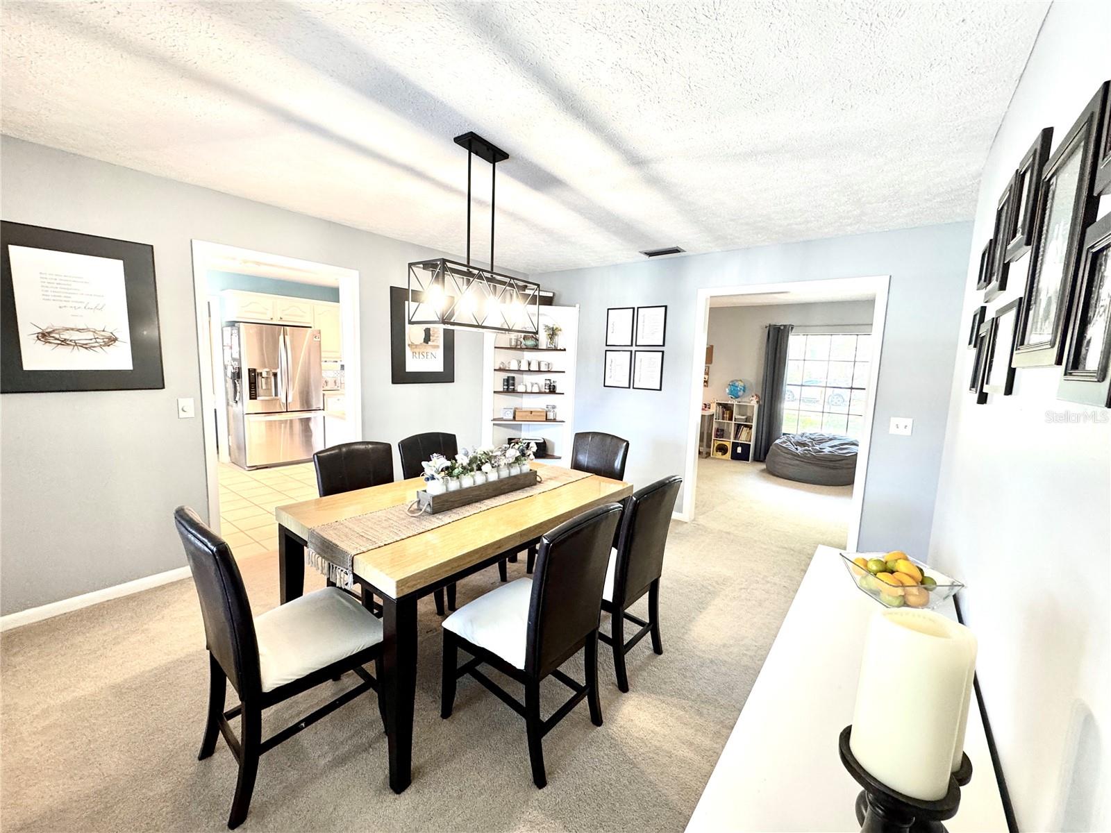 903 SETTER CT, SEFFNER, FL, 33584