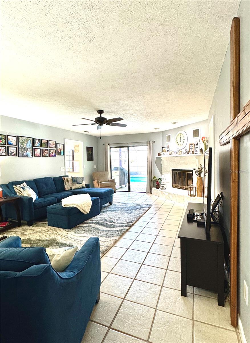 903 SETTER CT, SEFFNER, FL, 33584