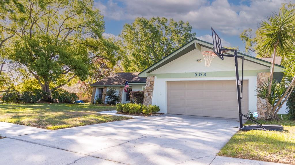 903 SETTER CT, SEFFNER, FL, 33584