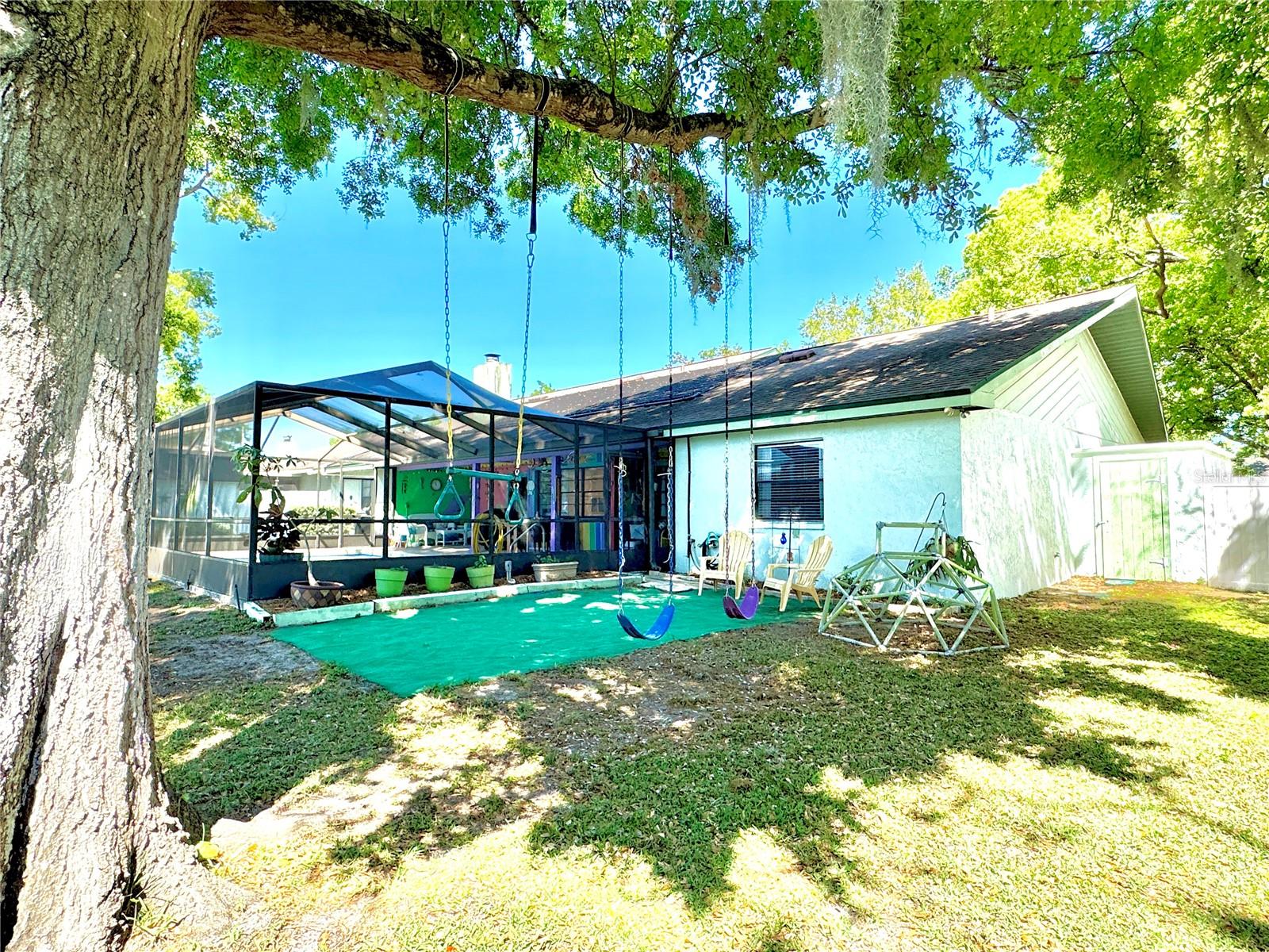 903 SETTER CT, SEFFNER, FL, 33584