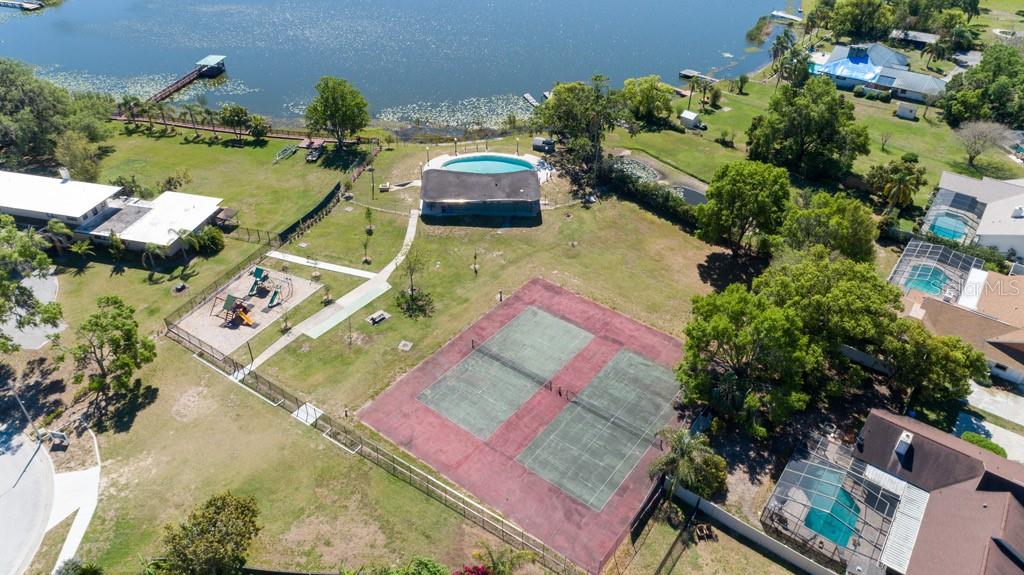 903 SETTER CT, SEFFNER, FL, 33584