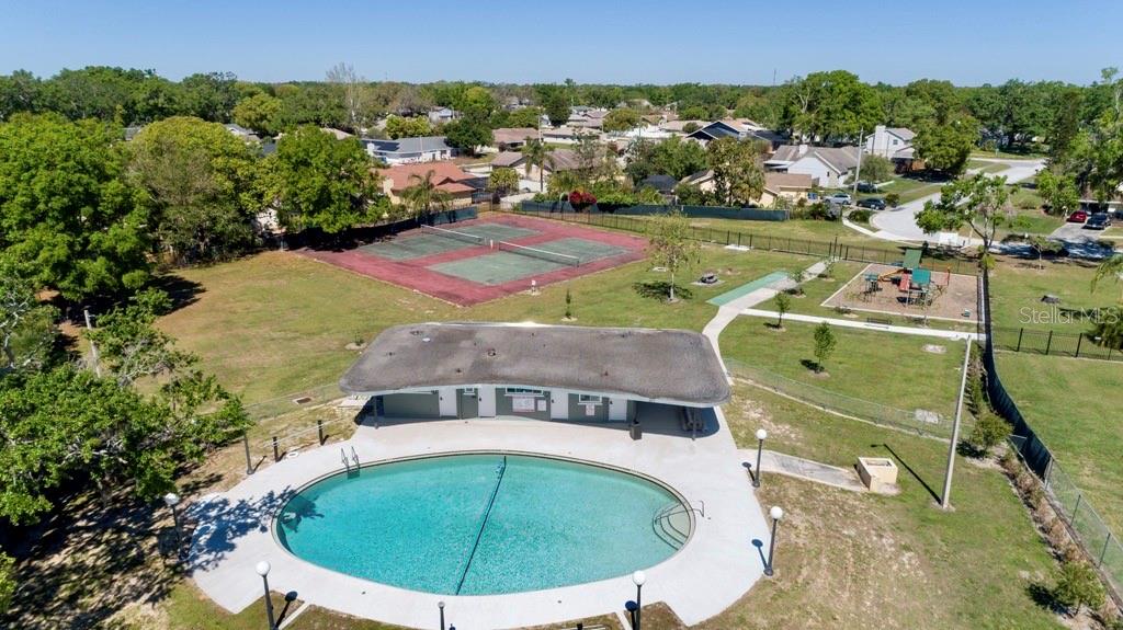 903 SETTER CT, SEFFNER, FL, 33584