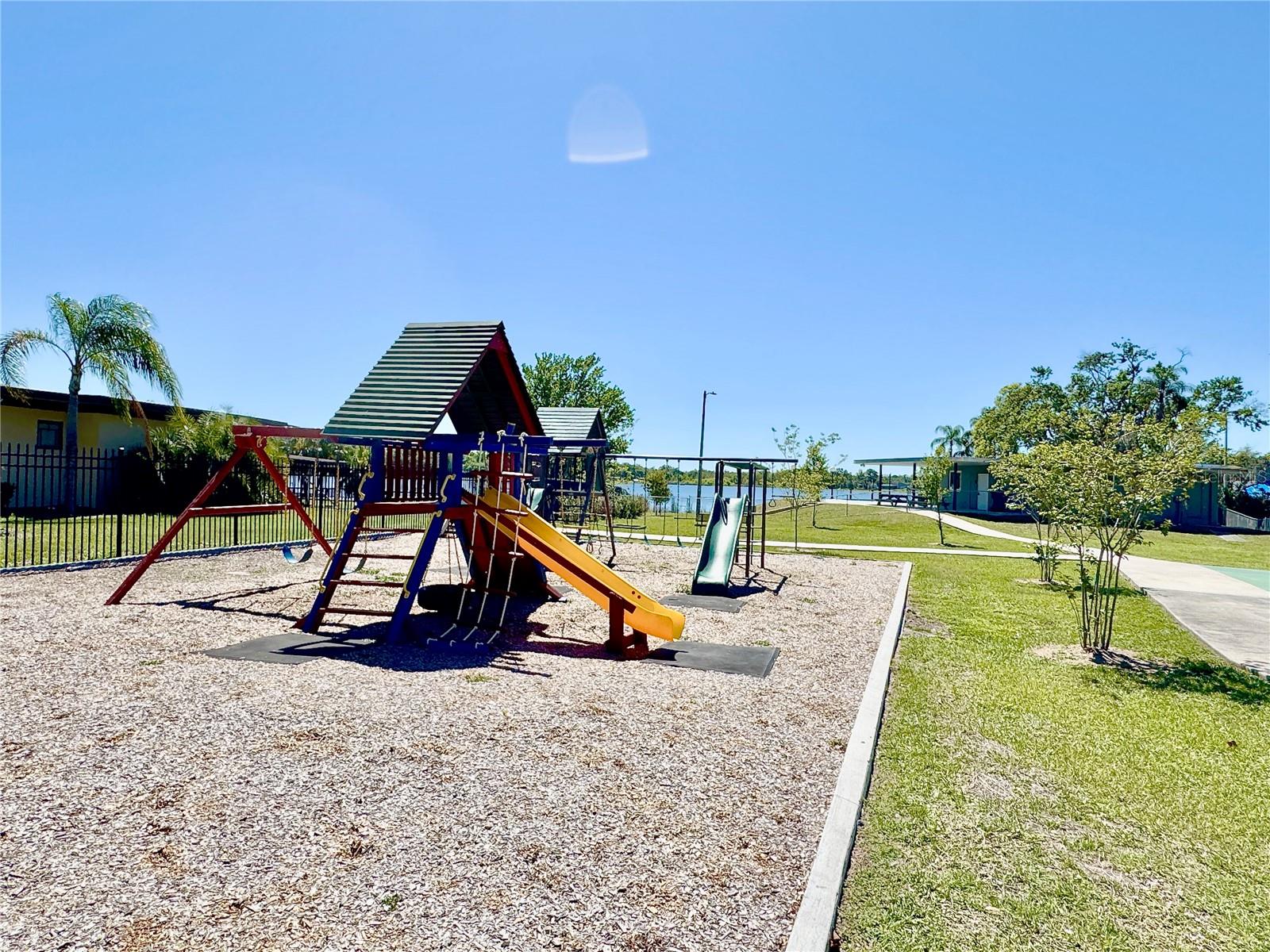 903 SETTER CT, SEFFNER, FL, 33584