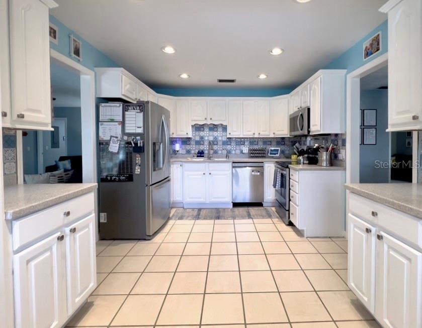 903 SETTER CT, SEFFNER, FL, 33584