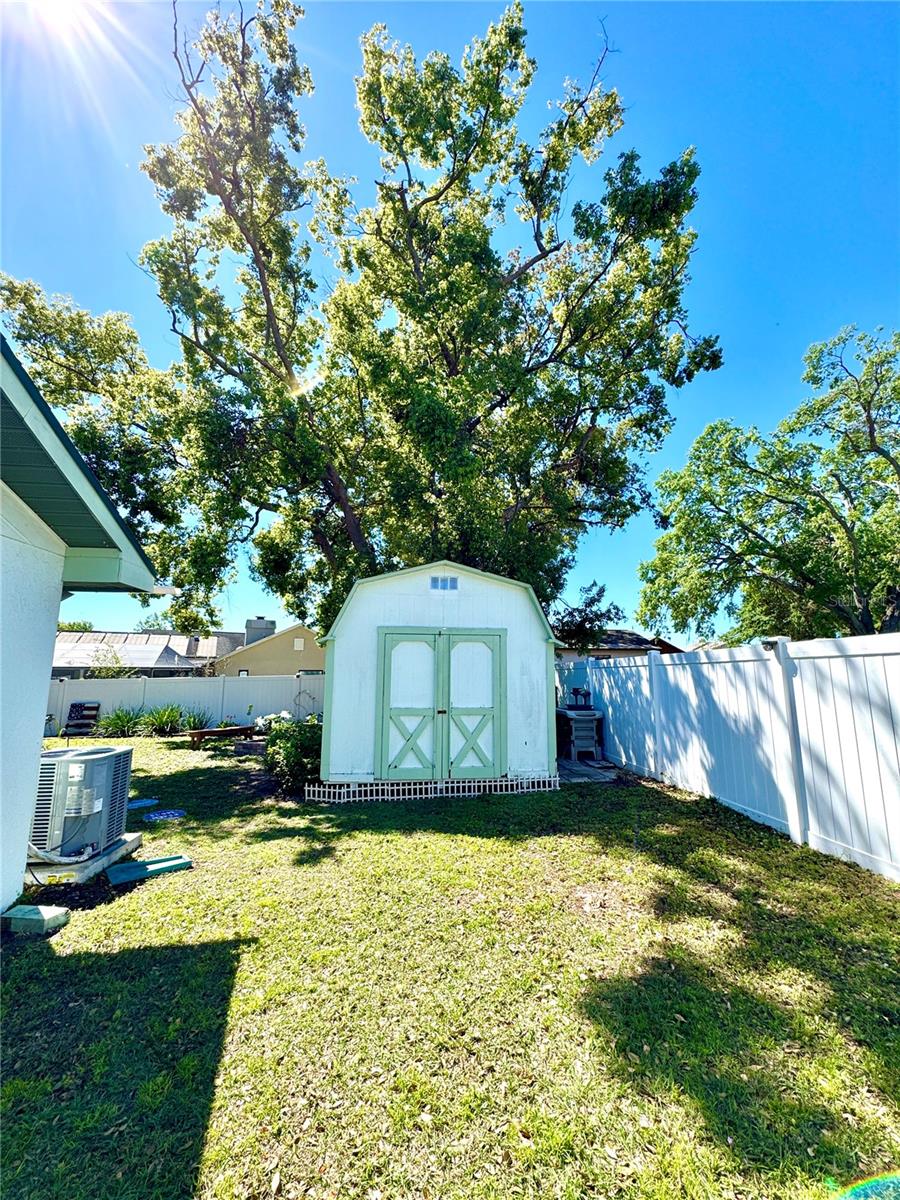 903 SETTER CT, SEFFNER, FL, 33584