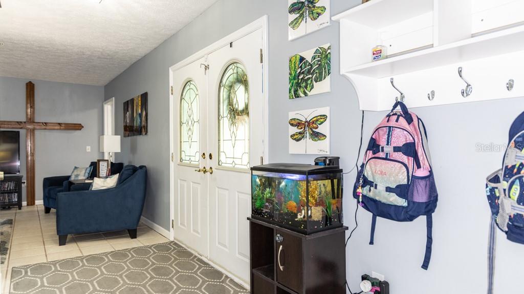 903 SETTER CT, SEFFNER, FL, 33584