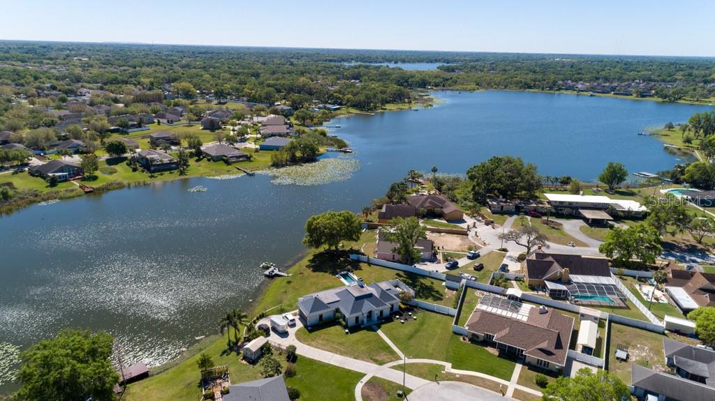 903 SETTER CT, SEFFNER, FL, 33584