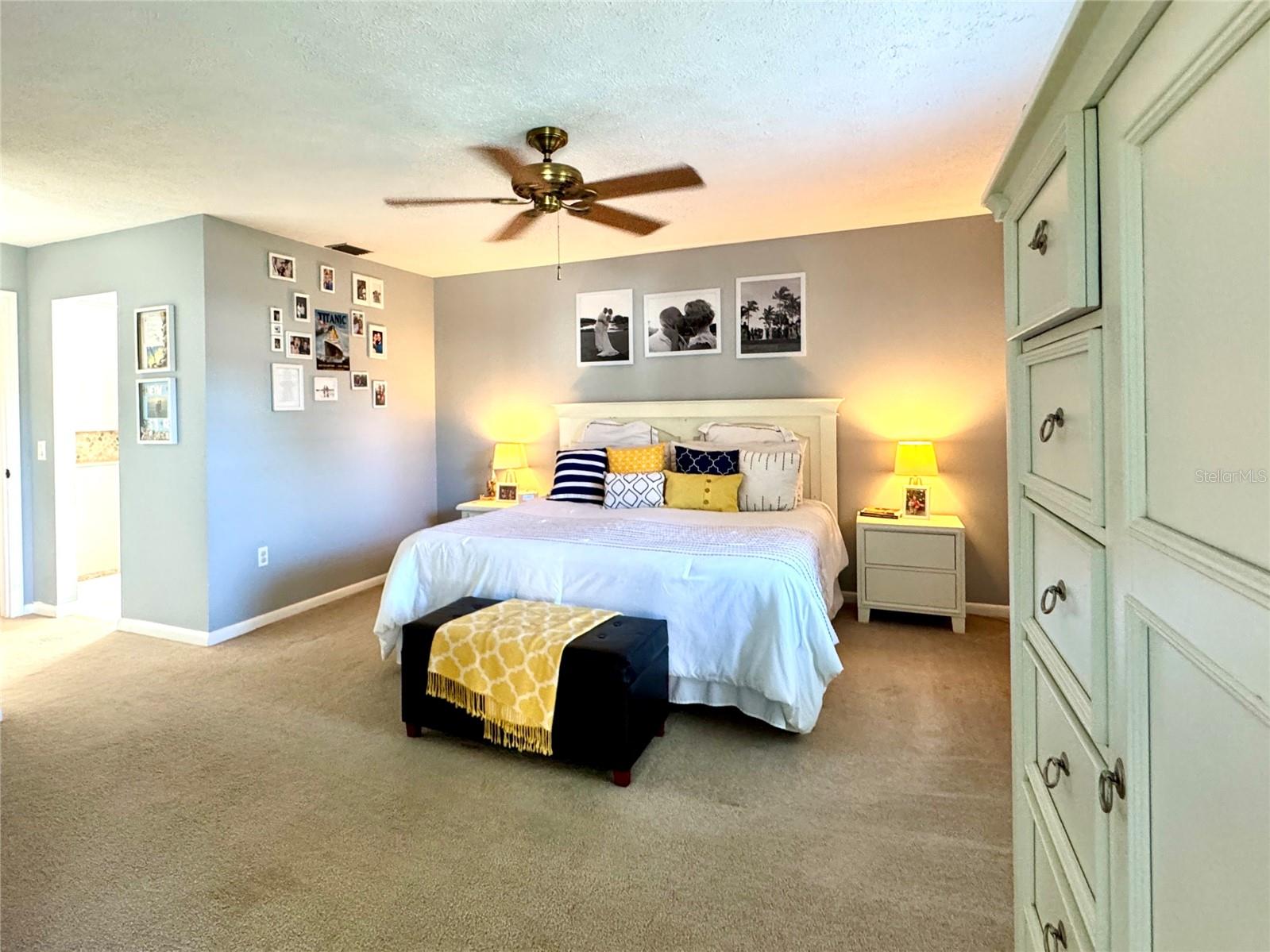903 SETTER CT, SEFFNER, FL, 33584