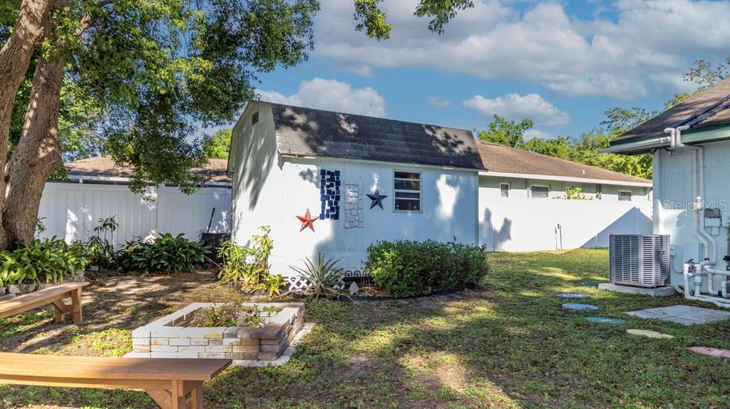 903 SETTER CT, SEFFNER, FL, 33584