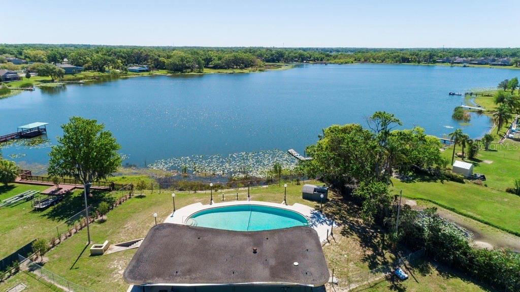 903 SETTER CT, SEFFNER, FL, 33584