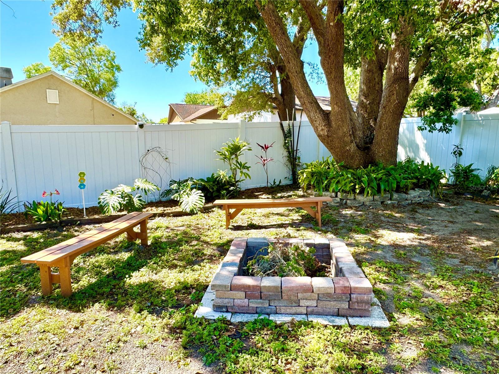 903 SETTER CT, SEFFNER, FL, 33584