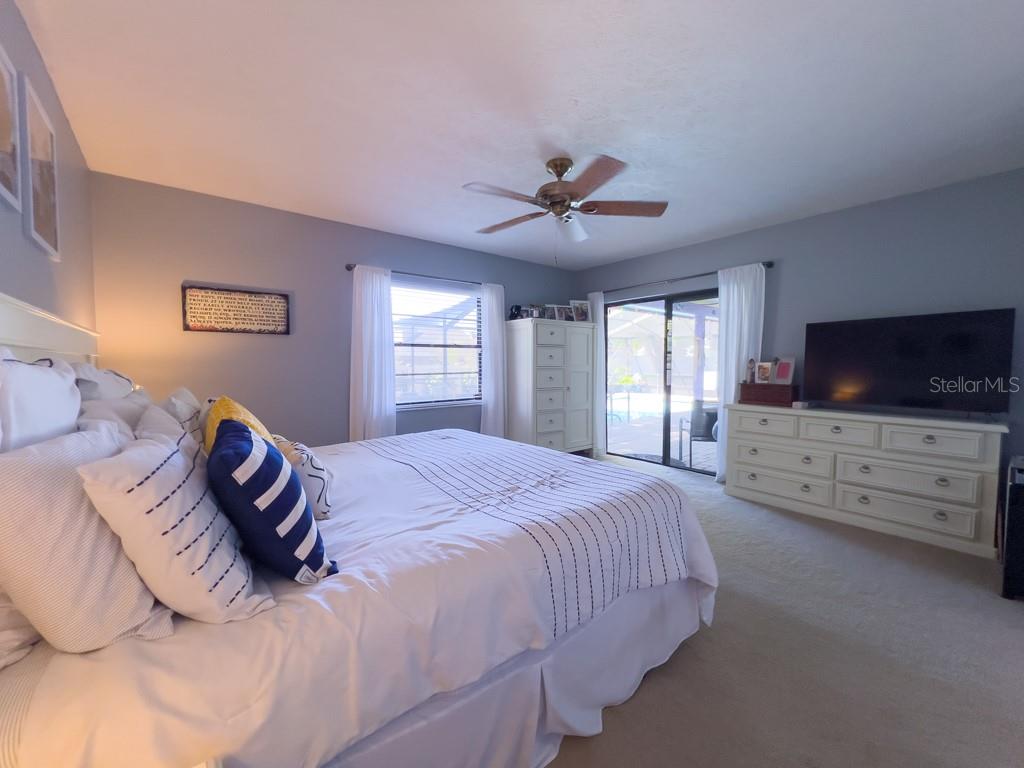 903 SETTER CT, SEFFNER, FL, 33584