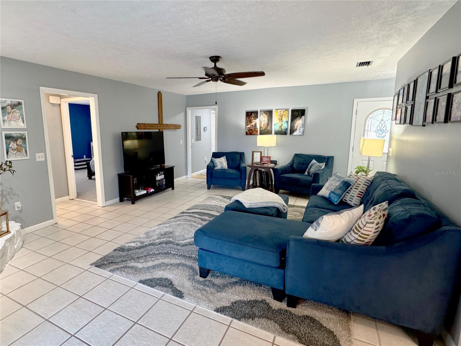 903 SETTER CT, SEFFNER, FL, 33584