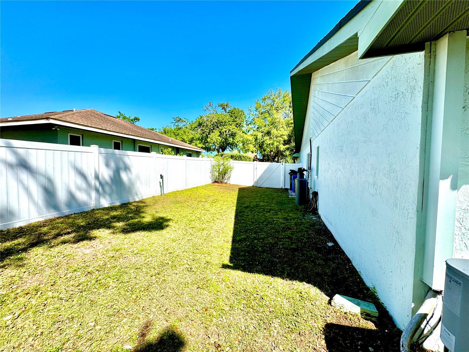 903 SETTER CT, SEFFNER, FL, 33584