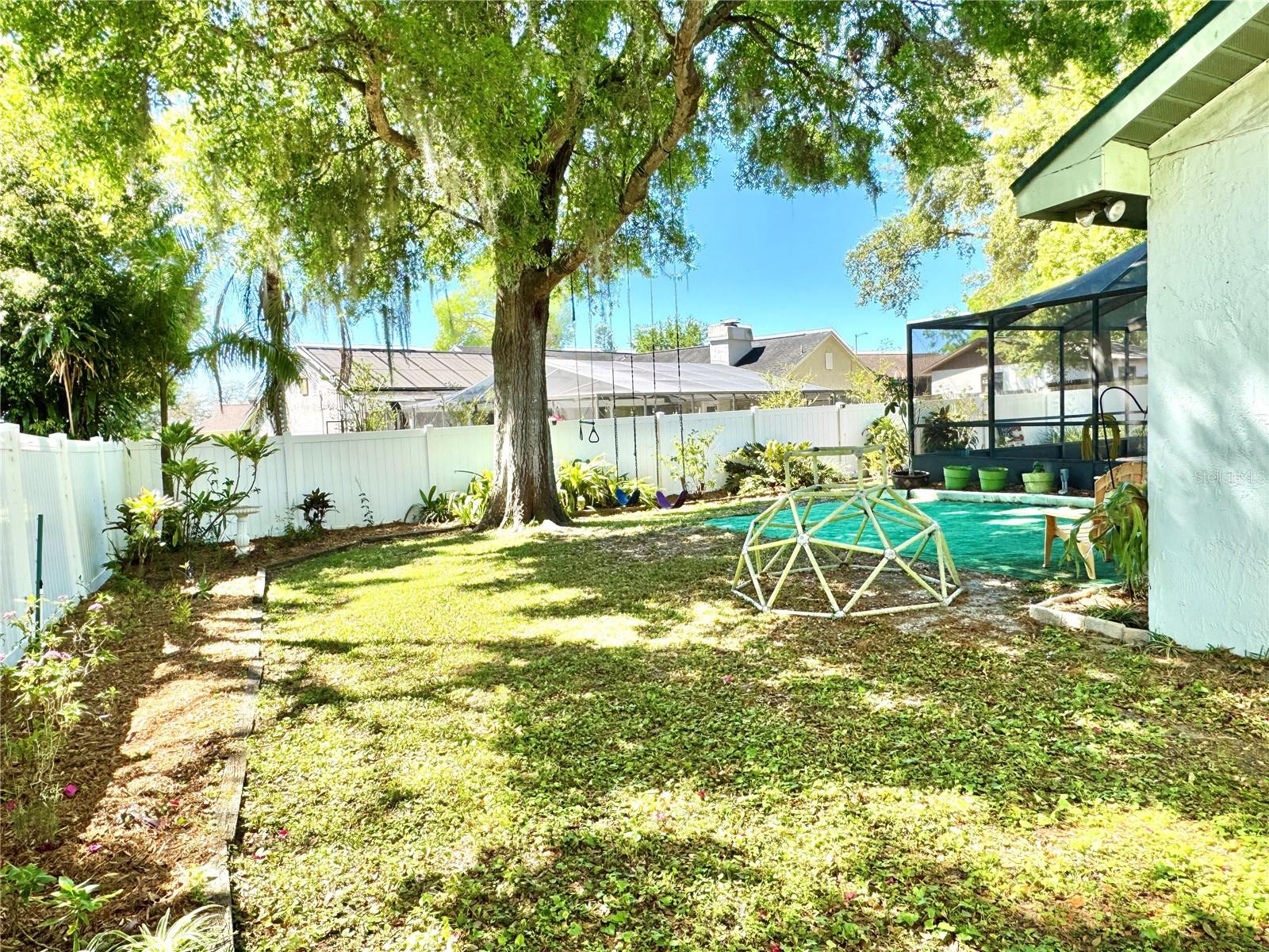 903 SETTER CT, SEFFNER, FL, 33584